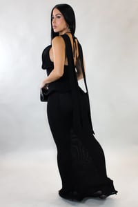 Image 2 of Love Spell Maxi Dress
