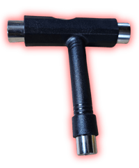 Image 3 of T-TOOL 