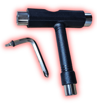 Image 2 of T-TOOL 