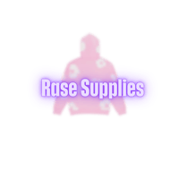 Inspired By "Denim Tear Hoodie Pink"