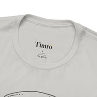 Image 4 of Timro - Tea Lover Tee-9067dd19