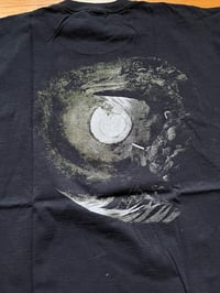 Image 4 of EVOKEN "Shadows" USED XL TS