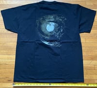 Image 3 of EVOKEN "Shadows" USED XL TS