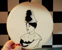 Image 2 of 4chan Stan 