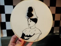 Image 1 of 4chan Stan 