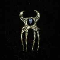 Image 4 of ABYSSAL COMB