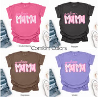 Image 1 of Girl Mama