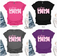 Image 2 of Girl Mama