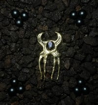 Image 2 of ABYSSAL COMB