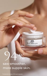Image 2 of Le Mieux Bio Cell Rejuvenation Cream