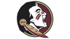 Florida State Seminoles Logo