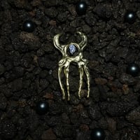 Image 5 of ABYSSAL COMB