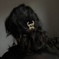 Image 3 of ABYSSAL COMB