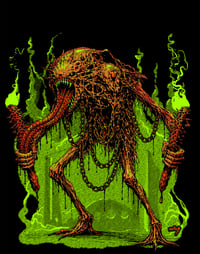 Image 1 of The Alterkind Flailer