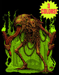 Image 2 of The Alterkind Flailer