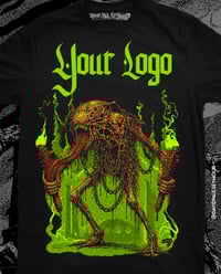 Image 3 of The Alterkind Flailer