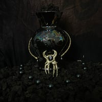 Image 1 of ABYSSAL COMB