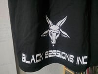 Image 2 of Ivebeenshot - Red Logo 