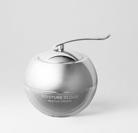 Le Mieux Moisture Cloud Rescue Cream