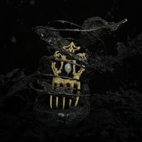 Image 5 of CELESTIAL COMB