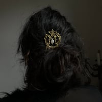 Image 3 of CELESTIAL COMB