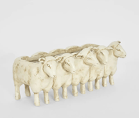 Image 1 of Grazer Sheep Planter