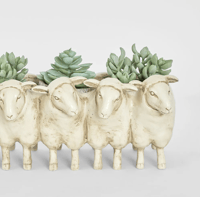 Image 3 of Grazer Sheep Planter