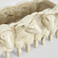 Image 4 of Grazer Sheep Planter