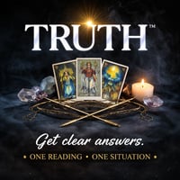 Image 1 of Truth™️