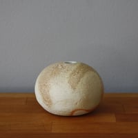 Image 4 of Barber School Bud Vase