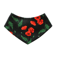 Image 1 of Honour Bandana