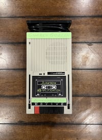Image 1 of Gnarly Goblin Junkbox #139