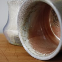 Image 3 of Pair of Rorschach Cups