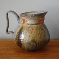 Image 2 of Decaf Decanter #4 (You Should Really Calm Down)