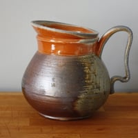 Image 1 of Decaf Decanter #4 (You Should Really Calm Down)