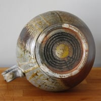 Image 3 of Decaf Decanter #4 (You Should Really Calm Down)