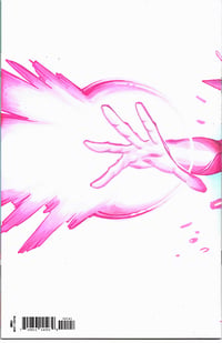 Image 2 of Eve