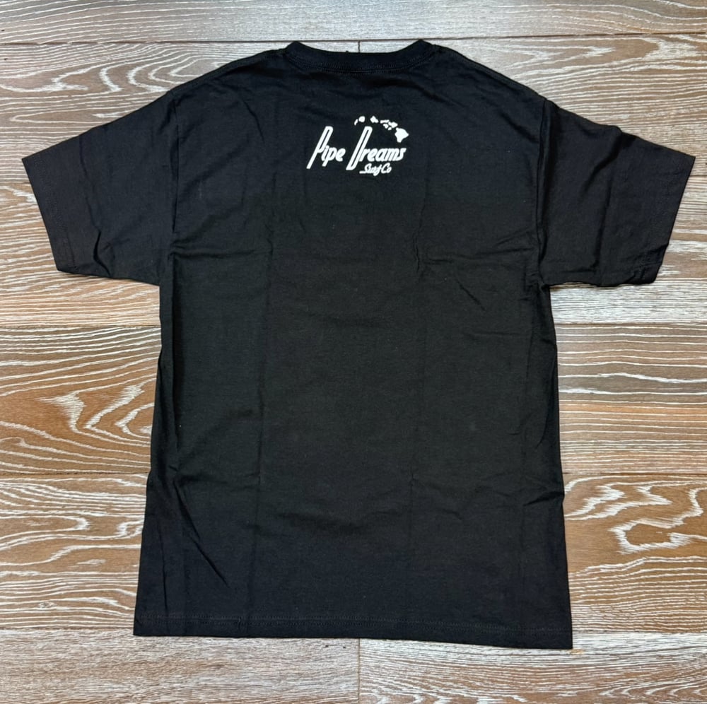 Image of ALOHA PUA ALOALO MTS 