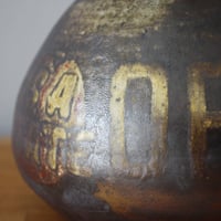 Image 3 of Decaf Decanter #5 (Safety is a State of Mind)