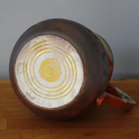 Image 4 of Decaf Decanter #5 (Safety is a State of Mind)