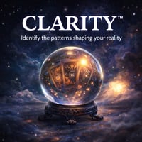 Image 1 of Clarity™️