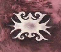 Image 1 of Simple form Shirts