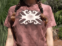 Image 2 of Simple form Shirts