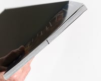 Image 14 of Godhead Volume 1 By Ho Che Anderson