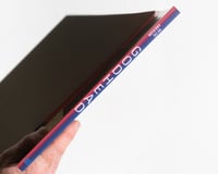 Image 13 of Godhead Volume 1 By Ho Che Anderson