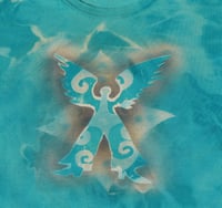 Image 3 of Simple form Shirts