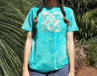 Image 4 of Simple form Shirts