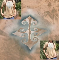 Image 5 of Simple form Shirts