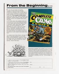 Image 9 of Sinner 1 and 5 by Muñoz and Sampayo