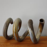 Image 3 of Spring